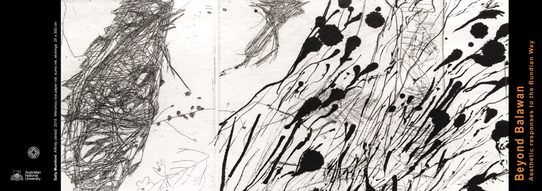 Balawan cover aug 27 email