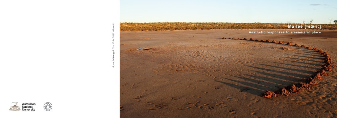 mallee catalogue cover 18 march 2015